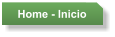 Home - Inicio